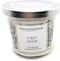 Huntington Home First Snow Soy Blended Scented Candle, 14oz