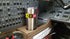 Pilot Expressions AV8R Taxiway Sign Stainless Steel Insulated Tumbler