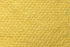 AMOUR INFINI Cotton Kitchen Dish Cloths Set of 8, Highly Absorbent, Super Soft Premium Terry Cleaning Cloth (12"x12"