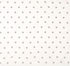 Sticky Toffee Cotton Flour Sack Kitchen Towels, 3-Pack – Stripe and Floral Print, 28x29 in, Soft & Absorbent
