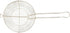 Wire Fry Basket - 10-1/2" Diameter