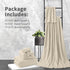 8 Set |2 Towels,2 Towels,4 600GSM Piece Bathroom Towel Oversized Bath Hand Washcloths| Soft Large Bath Sheet Luxury