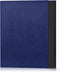 popotop 4x6 Photo Album, 200 Pockets Linen Hardcover Picture Album for Family Wedding Baby Vacation Pictures
