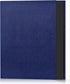 popotop 4x6 Photo Album, 200 Pockets Linen Hardcover Picture Album for Family Wedding Baby Vacation Pictures