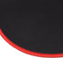 Sliding Appliance Mover, Effort Saving Rubber Mixer Mat Rolling Tray for Kitchen (Suitable for 4.5-5L)