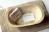 Fight Club Prayer Bowl with Prayer Cards, Blessing Bowls for Christian Gifts, 1 Set