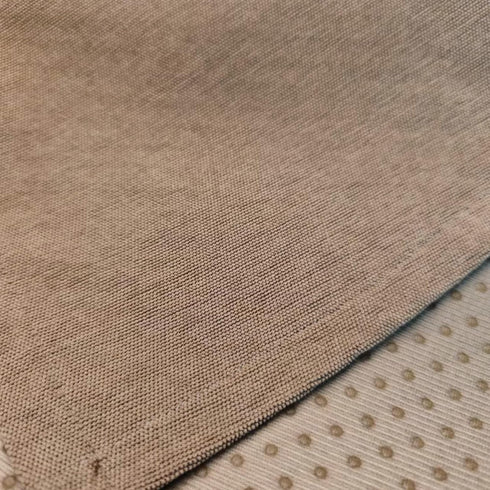 '-15.7 35.4 inches) Bedside Tablecloth Bedside Table Dustcover Tablecover Tabletop Home Decoration Fabric Tablecloth