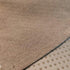 '-15.7 35.4 inches) Bedside Tablecloth Bedside Table Dustcover Tablecover Tabletop Home Decoration Fabric Tablecloth