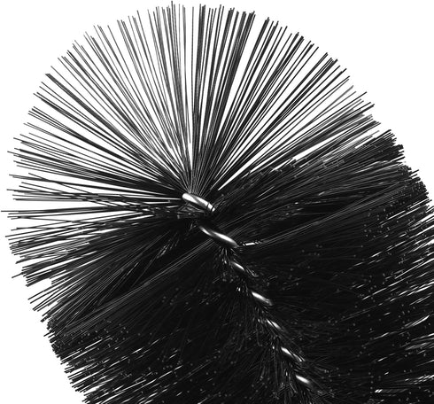 Bottle Brush: Bendable Long Handle Cleaner for Neck Bottles, Baby Bottles, Tumblers, Home Kitchen Sink Cleaning Brush