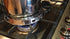 Better Houseware Large Flame Master, Silver
