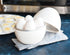 Nordic Ware Microwave Egg Boiler