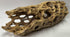 Awesome Industries Natural Cholla Wood Chunk Large Air Plant Display Holders Individually Unique Decorative Stands