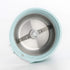 Brentwood CG-158BL 4-Ounce Coffee and Spice Grinder in Blue
