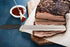 12 Slicer / Carving Granton Edge Prime Rib Knife, Food Service Knives