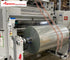 Premium Anti-Static Copper Tinsel for Efficient Static Elimination in Workspace Applications