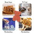 Brown Sugar Bear, Light Brown Sugar Original Sugar Saver and Softener (PACK OF 1)