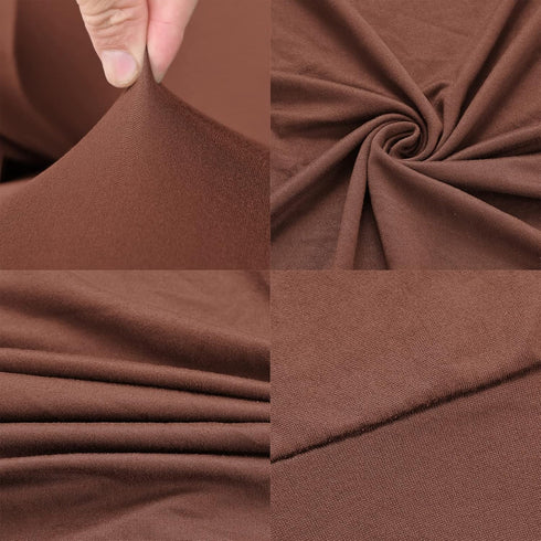 Gaming Chair Covers Slipcovers with Armrest Covers, Stretch Game Computer Office Desk Chair Protector, Soft Polyester