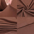 Gaming Chair Covers Slipcovers with Armrest Covers, Stretch Game Computer Office Desk Chair Protector, Soft Polyester