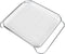 COSORI Fryer Basket for Air Fry and Cook, Toaster Oven, Carbon-Steel