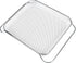 COSORI Fryer Basket for Air Fry and Cook, Toaster Oven, Carbon-Steel