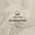 Cheese Cloths, Grade 100, 36x36Inch, 9 Sq Feet,Hemmed 2 Edges Cheese Cloth Fabric Fine Mesh Cloth,Reusable 100% Cotton Unbleached Muslin Cheesecloth for Straining,Cooking,Yogurt,Herbs by Olicity