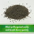 5 lb Down To Earth All Natural Fertilizers Organic Prilled Dolomite Lime - Calcium Magnesium Carbonate Raises Soil pH