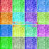 300 16 4 HOME LIGHTING Window Curtain String Lights, LED RGB Colors Changing Fairy Lights, Modes with Remote, USB