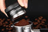Apexstone 51mm Coffee Distributor, Coffee Leveler Tool for Even Coffee Distribution