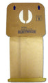 EnviroCare Replacement Micro Filtration Vacuum Cleaner Dust Bags for Electrolux Renaissance Style R Canisters - 42 Bags