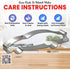 Race Car Cookie Cutter 5.25 Inch – Tin Plated Steel Cookie Cutters - CookieCutterCom Brand