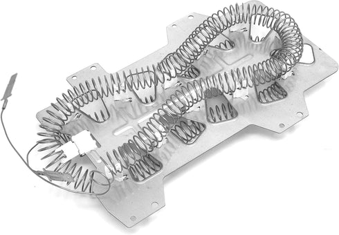 WEN Handyman Q-D0011 Dryer Heating Element, OEM Part Number DC47-00019A