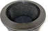Nispira True HEPA Replacement Filter 2 Packs, Compatible with Winix A230 and A231 Air Purifier Part 1712-0100-00
