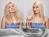 100% Mulberry Silk Pillowcase, 22 Momme Pure Natural Silk, Both Sided with Zipper, King Size (Silver Grey, 20'' 36'')