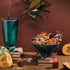 Aromatique Pumpkin Spice Potpourri Decorative Fragrance, Standard Bag, 8 Ounce