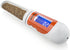 Gourmia GKS9120 3-in-1 Spoon Scale - Kitchen Tool with Cooking Thermometer, Mini Scale, BPA Free