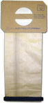 EnviroCare Replacement Micro Filtration Vacuum Cleaner Dust Bags for Electrolux Upright Style U, 36 Pack