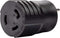 Westinghouse Outdoor Power Equipment 301156A Generator Plug Adapter, 5-15P to L5-30R