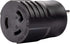 Westinghouse Outdoor Power Equipment 301156A Generator Plug Adapter, 5-15P to L5-30R