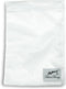 Fishers Finery Multi-Fishers Finery Washing Machine Bag - Lingerie Washer Bag Laundry Storage (Single)