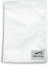Fishers Finery Multi-Fishers Finery Washing Machine Bag - Lingerie Washer Bag Laundry Storage (Single)
