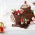 3 Pcs Mushroom Candles Mushroom Birthday Cake Topper Forest Candles Woodland Cupcake Topper Fairy Cupcake Decorations