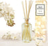 Urban Naturals Tuberose Fragrance Oil Reed Diffuser - Exotic Tuberose and Fragrant Orange Blossom, Vegan Room Freshener