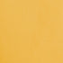 DII Solid Pastel Napkin Set, Cotton, Yellow, 20x20 Inch, 6 Count