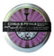 rokz Citrus & Petals Cocktail Sugar Rimmerz - 4 Ounce
