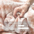 8 Set |2 Towels,2 Towels,4 600GSM Set Piece Bathroom Towel Oversized Bath Hand Washcloths| Soft Hotel Towel Extra Large