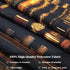 Accnicc 60 44 inch Vintage Bookshelf Tapestry Medieval Art Book Tapestries Wall Hanging Gothic Dark Academia Retro