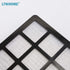 LTWHOME Replacement Exhaust HEPA Filter for Hoover Wind Tunnel 2/3 Pet Vacuum Cleaners, Pack of 1