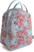 Featherweight Lunch Bag, Paisley Bouquet, One Size
