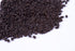 Pack Vegetable and Herb Seeds Variety for Home Garden Planting, AB