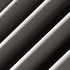 Sun Zero Oslo Theater Grade Extreme Total Blackout Curtain Panel - 52" x 95", Gray
